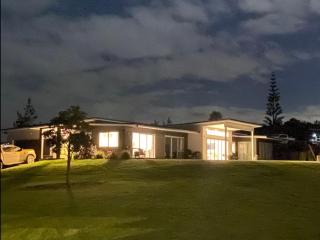 Moko Hiwi Escape Ruakākā- Huia Suite - Ruakaka - 6