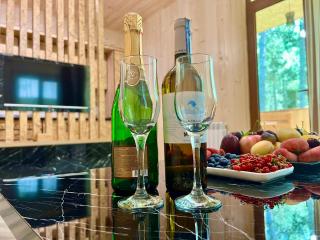 Milenium Villa on Sevan beach - 4