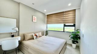 Căn hộ GIAO Homestay Apartment Huế - Thôn Văn Dương - 6