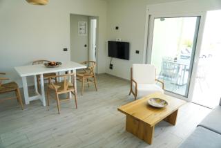 MENTOROS VILLAS - 6