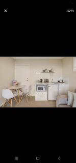 Stunning Seaviews - 5