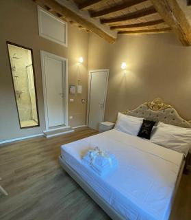 B&B Panorama Suvereto - Suvereto - 1
