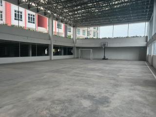 Anderson 2 bedroom suite for 6 pax - Ipoh - 7