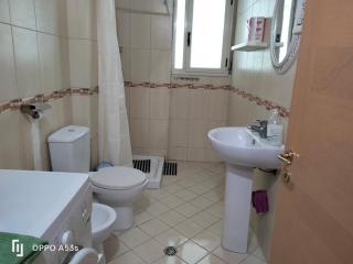Green Tower - Valona - 6