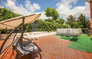 2 Bedroom Awesome Home In Pozzuoli - Pozzuoli - 4