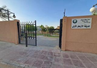 Luxury Centrally located apt in izdhar Classy area - Riade - 1