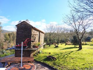 Casa rural Cancelo - A Coruña - 7