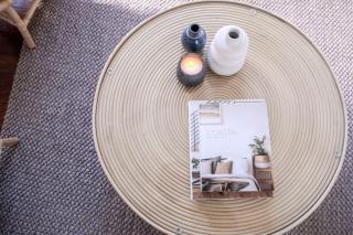 Nothling Street Beach House - Caloundra - 2