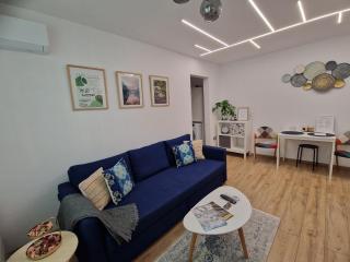BRB Park Studio - Cluj-Napoca - 0