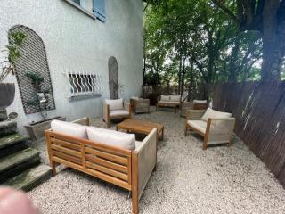 La Bastide - Rosières - 5