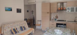 Olivieri beautiful apartments sea holiday - Porto SantʼElpidio - 1