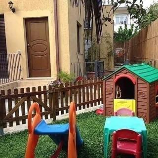Olivieri beautiful apartments sea holiday - 0