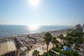 Beach Apartment Durres, Albania - Durrës - 6