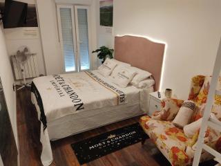 GRooms alojamiento entero - Logroño - 1