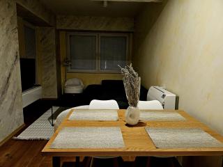 Residence 35 - Skopje - 7