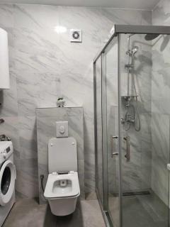 Residence 35 - Skopje - 5