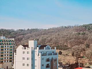 Sosaeul Avenue - Bucheon - 9