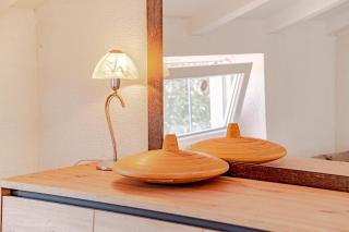 Olive Grove House - 1