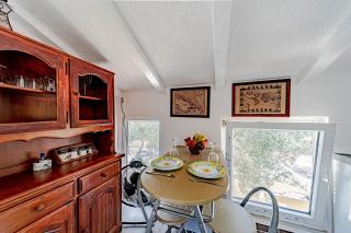 Olive Grove House - 5
