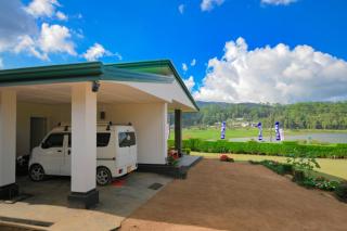 Lulu's Bungalow - Nuwara Eliya - 7