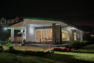 Lulu's Bungalow - Nuwara Eliya - 3