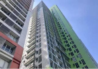 RGB Apartment - Pioneer, Mandaluyong! - Manila - 9