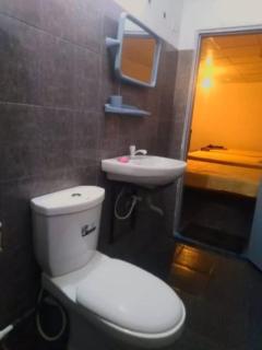 New Samanali Resort - Kataragama - 7