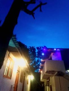 New Samanali Resort - Kataragama - 3