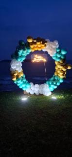 Beach Villa - Ratnagiri - 1