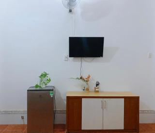 Đức Long Homestay - Xã Thang Tam - 1