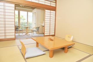 Kansuitei Kozeniya - Tottori - 6