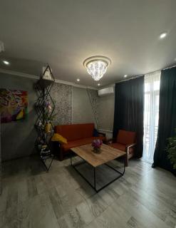 sunny - Batumi - 8