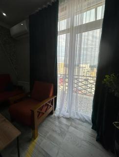 sunny - Batumi - 6