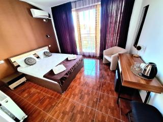 Vila SunRiviera - Năvodari - 3
