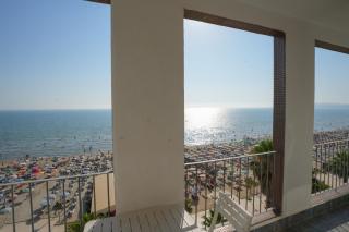 Beach Apartment Durres, Albania - Durrës - 8