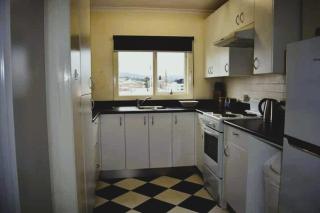 Comfy Apartment with carpark 2 minutes to CBD - Hobart - 6