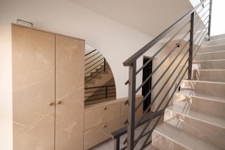 Lola's Apartment - Zadar - 2
