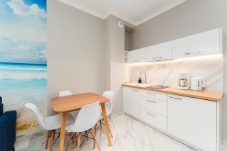 Apartament Baltic Park IA by HolidaySun - Poland - 3