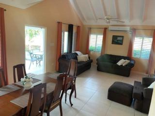 Oasis @ Richmond Estate - Ocho Rios - St Ann - 3