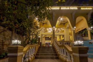ARISON Hotel - Phnom Penh - 3