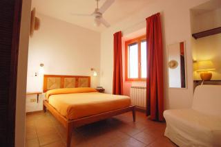 Villa Prato Agriturismo - Sperlonga - 7