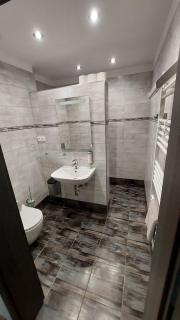 Apartmány Antonínov - Josefŭv Dŭl - 5