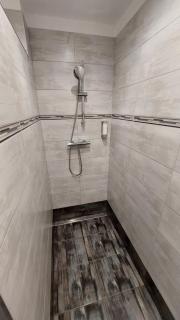 Apartmány Antonínov - Josefŭv Dŭl - 4