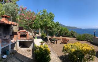 Punta Paradiso - Rio Marina - 3
