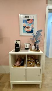 Quattrocchi's home S - La Spezia - 9