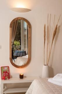 A-typical mini house - Fasano - 6