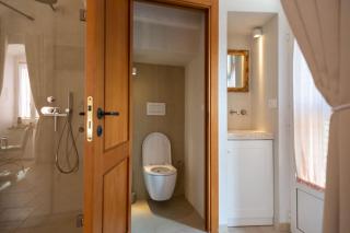 A-typical mini house - Fasano - 5