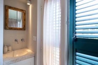 A-typical mini house - Fasano - 3