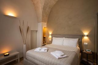 A-typical mini house - Fasano - 8