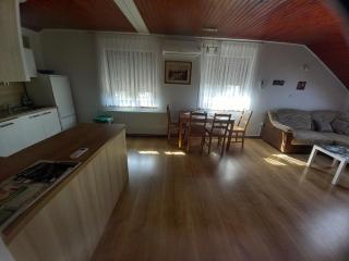 Rooms Apartma Cerknica - Cerknica - 7